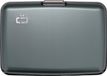 Ogon Designs Stockholm V3 Smart Case - Aluminium Creditcardhouder - RFID - Platinum