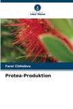Protea-Produktion: Verlag Unser Wissen Protea-Produktion Paperback