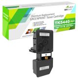 OEM Kyocera Tonercartridge TK5440, zwart, 2600 pagina's, geschikt voor Kyocera ECOSYS