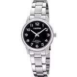 Calypso - K5865/4 - Polshorloge - Dames