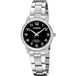Calypso - K5865/4 - Polshorloge - Dames