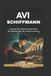 Avi Schiffmann Paperback