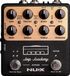 NUX NGS-6 Modéliste d'ampli pédale d'effet
