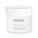 Cosmxpert Noreva Aquareva Moisturizing Night Care 50 ml