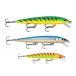 Rapala Husky Jerk Minnow suspendu 6g 80 mm
