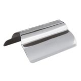 PADERNO Tangen voor cuts