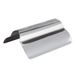 PADERNO Tangen voor cuts