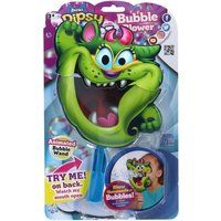 Top1Toys Dipsy Dipperz