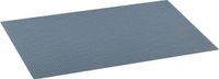 Lemax Cobblestone Mat