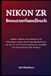 Nikon ZR Benutzerhandbuch