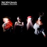 Limbo Wild Beasts Bo Panto LP
