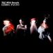 Limbo Wild Beasts Bo Panto LP
