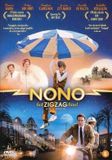 Dutch Film Works Nono Het Zigzag Kind (DVD)