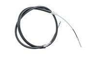 febi bilstein 14204 Handremkabel