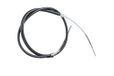 febi bilstein 14204 Handremkabel
