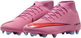 Nike Mercurial Superfly 10 Club FG/MG Fußballschuhe Herren