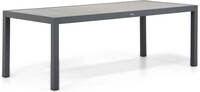 Lifestyle Garden Furniture Residence dining tuintafel 220 x 94 cm