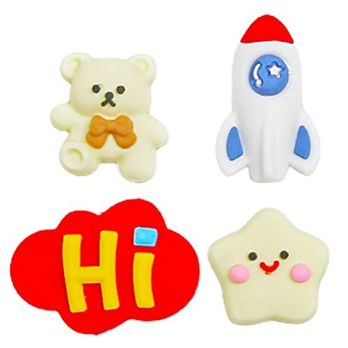Sluitsticker merry Christmas 25 stuks