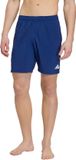 Adidas Sportswear Zwemshort 8-Inch - Heren - Blauw