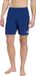 Adidas Sportswear Zwemshort 8-Inch - Heren - Blauw