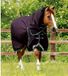 Premier Equine Couverture d'équitation imperméable Buster 200 g