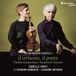 PIAS Nederland Il Giardino Armonico & Isabelle Faust - Locatelli: Il Virtuoso, Il Poeta (Violin Concertos | Concerti Grossi) (CD)