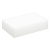 5five Five® Wonderspons 10 stuks - Wit