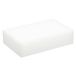 5five Five® Wonderspons 10 stuks - Wit
