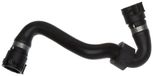 GATES Gevormde verwarmingsslang 02-1781 | Compatibel met: BMW X5