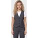 & Other Stories Gilet Alissa Gris