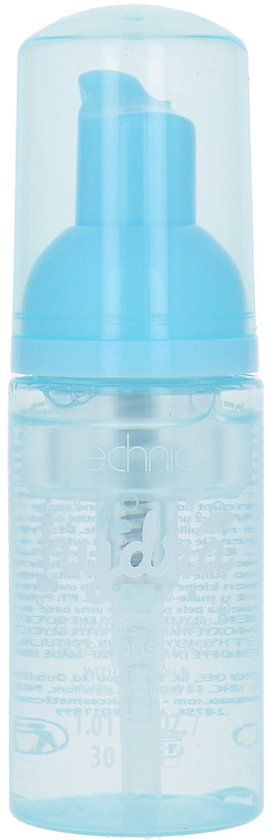 Technic Cosmetics Technic Hydra Foaming Primer - 30 ml