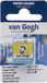 Van Gogh Aquarelverf - Napje - Azogeel Licht 268