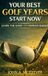 Your McGeever Golf Coaching LLC Your Best Golf Years Start Now