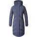 Covalliero Doudoune longue femme