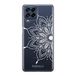 ERT GROUP mobiel telefoonhoesje voor Samsung M33 5G Babaco patroon Mandalas 004
