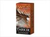 Wizards of the Coast MTG Dragons of Tarkir Deck d'événement
