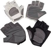 cardiostrong Roeihandschoenen Wit M