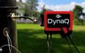 Monolith Grill DigiQ DX3 Universal Set – BBQ Controller met Pit Viper Ventilator