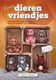 Kleine Cutedutch Kleine dierenvriendjes