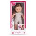Corolle Ma babypop prune - 36cm