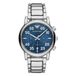 Emporio Armani AR11132 Heren Polshorloge