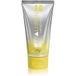 ALCINA Aluron Hand-Fluid Crème pour les mains