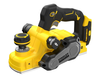 STANLEY FATMAX V20 18V Schaafmachine (zonder accu en lader) SFMCW300B-XJ
