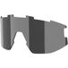 Bliz Replacement Lenses for Bliz Fusion/Matrix Small Mask