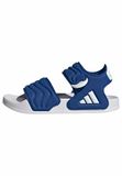 Adidas Adilette Sandal 2 Tapschoenen