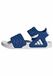 Adidas Adilette Sandal 2 Tapschoenen