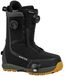 Burton Highshot Plus Step On® Snowboard Schoenen Zwart 29.5 Homme