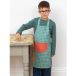 Kite Tablier enfant Kite Check
