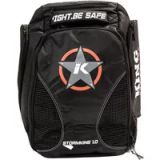 King Pro Boxing Sac de sport Kpb Stormking
