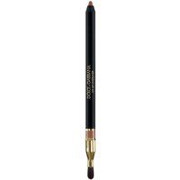 Dolce&Gabbana My Lip Overliner Unisex 1.2g Bruin